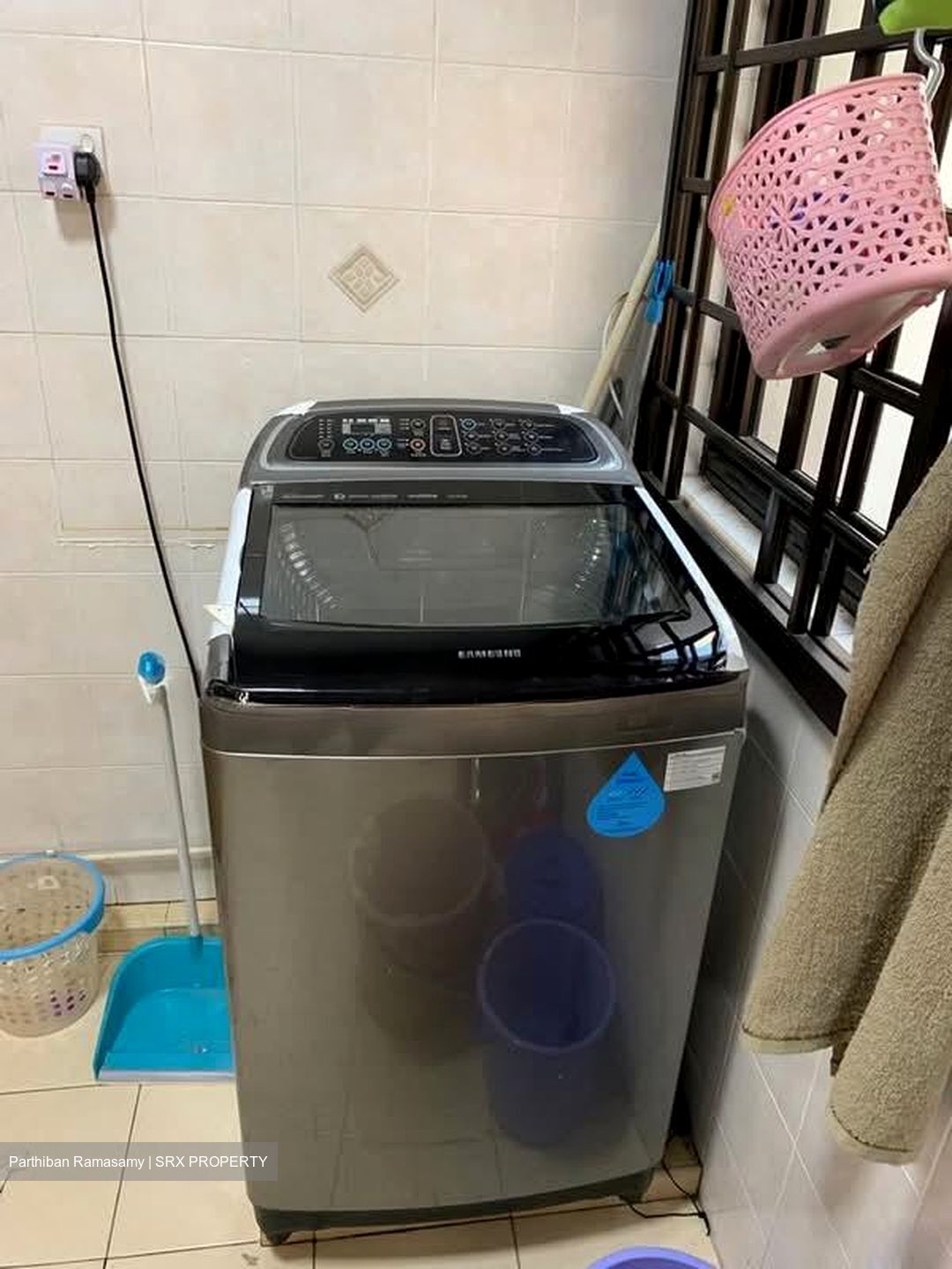 Blk 683B Choa Chu Kang Crescent (Choa Chu Kang), HDB 4 Rooms #566851111